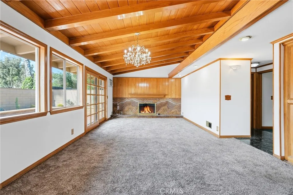 14103 Whiterock, La Mirada, California 90638 home-pic-6