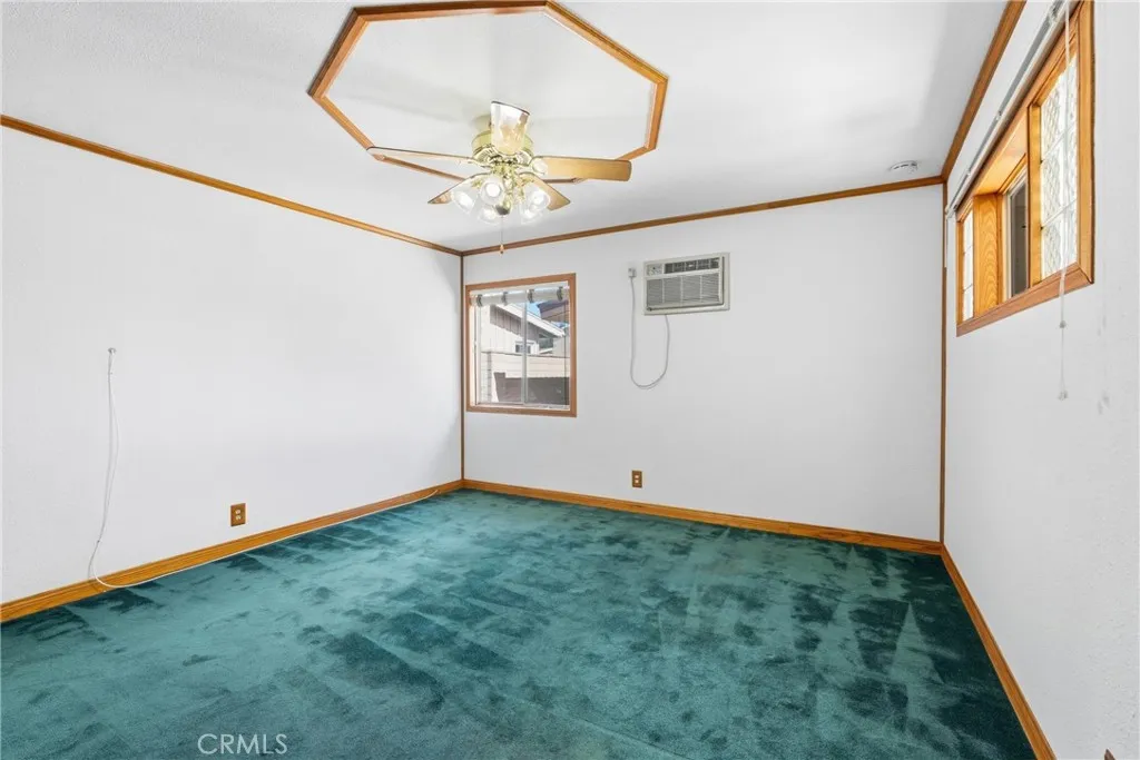 14103 Whiterock, La Mirada, California 90638 home-pic-14