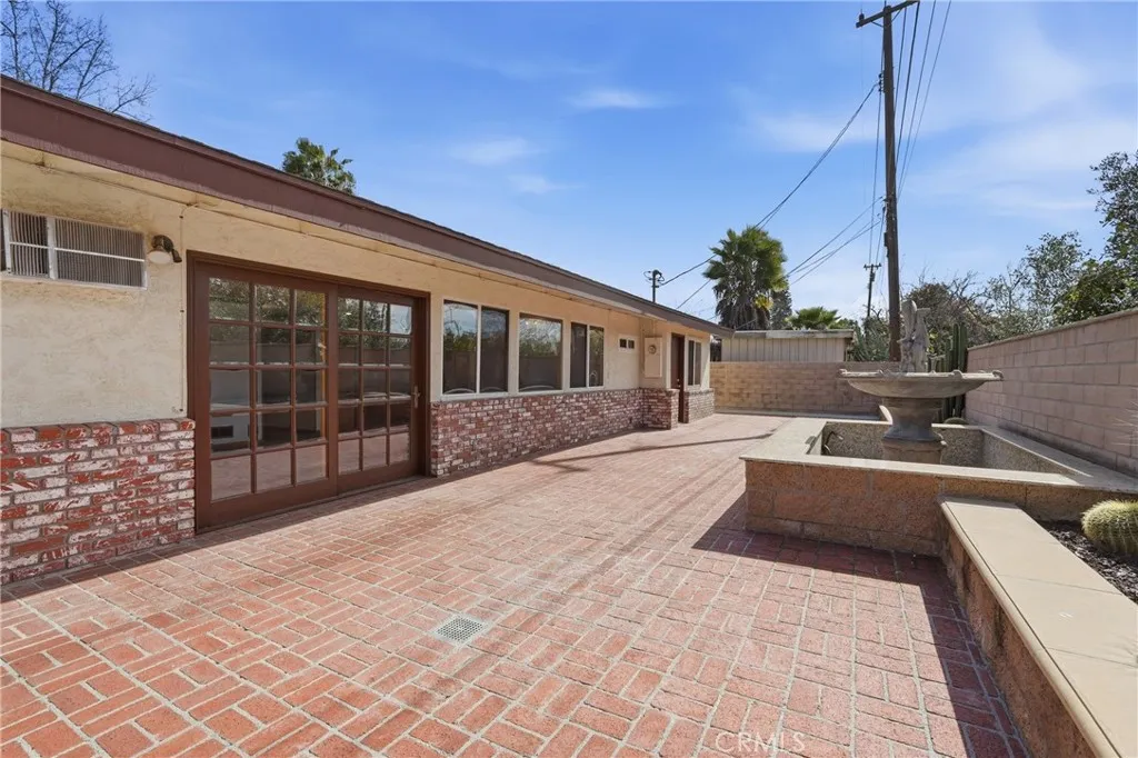 14103 Whiterock, La Mirada, California 90638 home-pic-21
