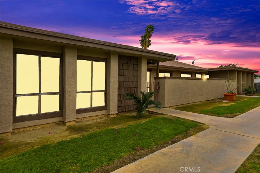 45546 Aladdin B101, Indio, California 92201 home-pic-1