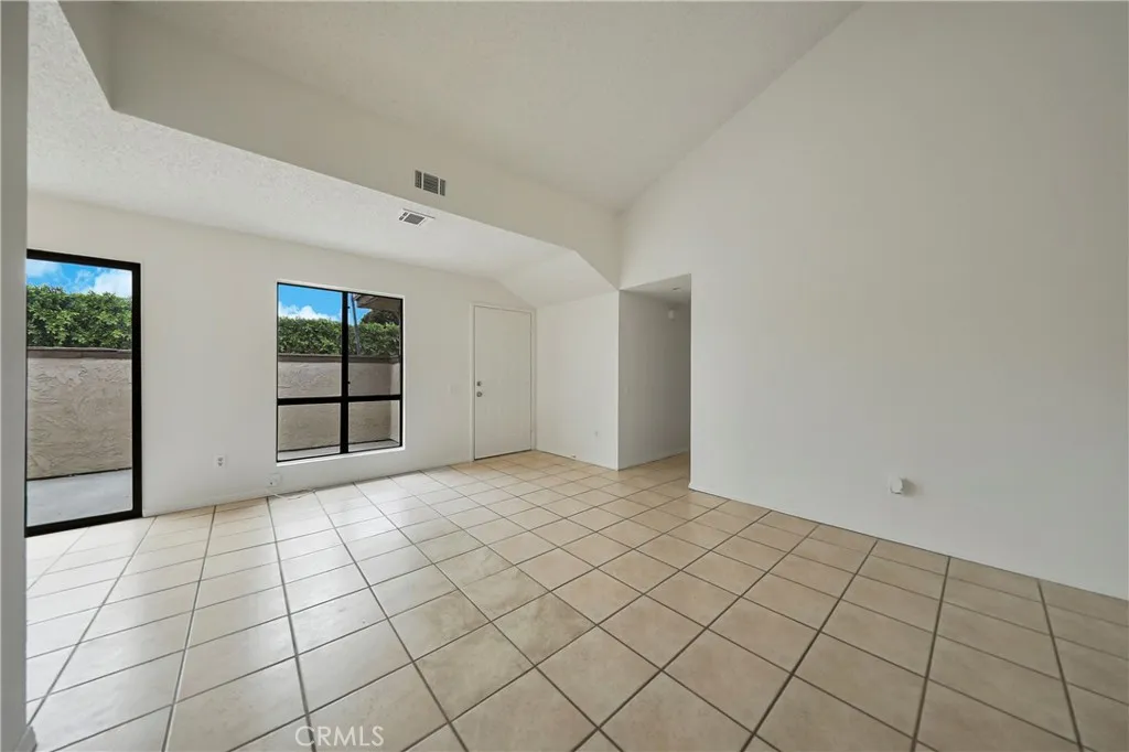 45546 Aladdin B101, Indio, California 92201 home-pic-4