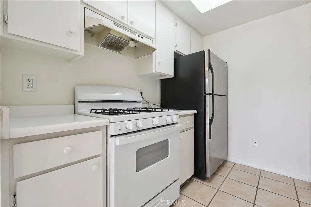 45546 Aladdin B101, Indio, California 92201 home-pic-8