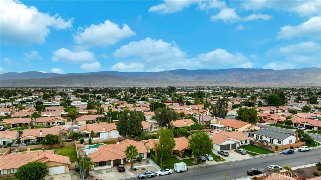 45546 Aladdin B101, Indio, California 92201 home-pic-18
