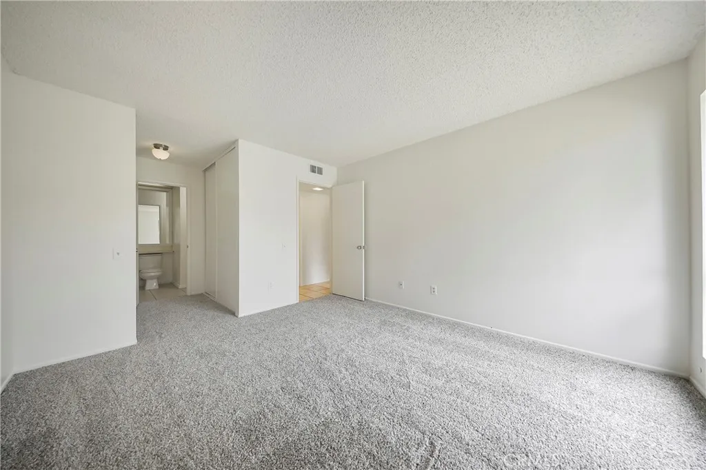 45546 Aladdin B101, Indio, California 92201 home-pic-10