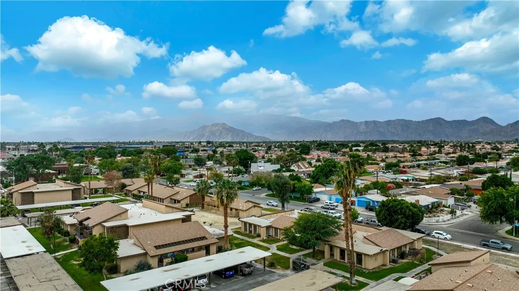 45546 Aladdin B101, Indio, California 92201 home-pic-16