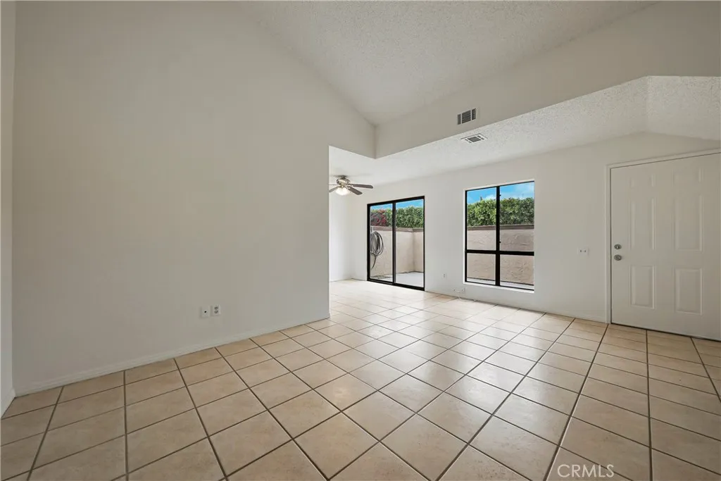 45546 Aladdin B101, Indio, California 92201 home-pic-6