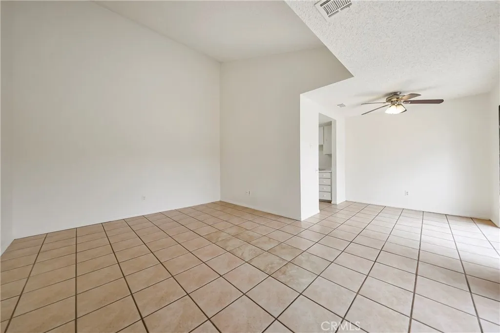 45546 Aladdin B101, Indio, California 92201 home-pic-5