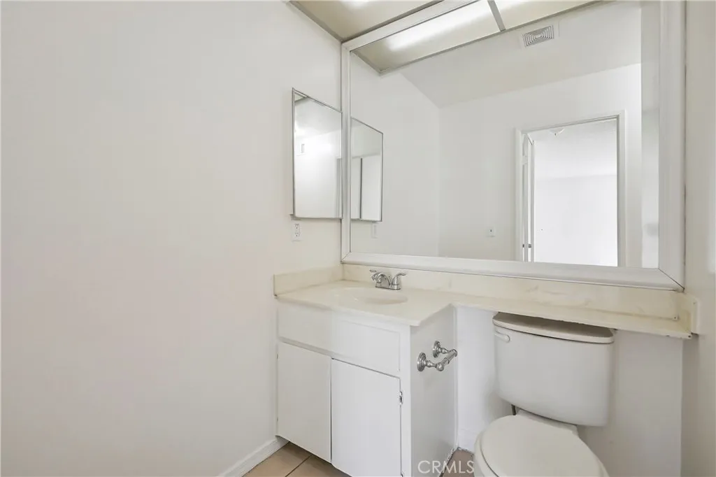 45546 Aladdin B101, Indio, California 92201 home-pic-11