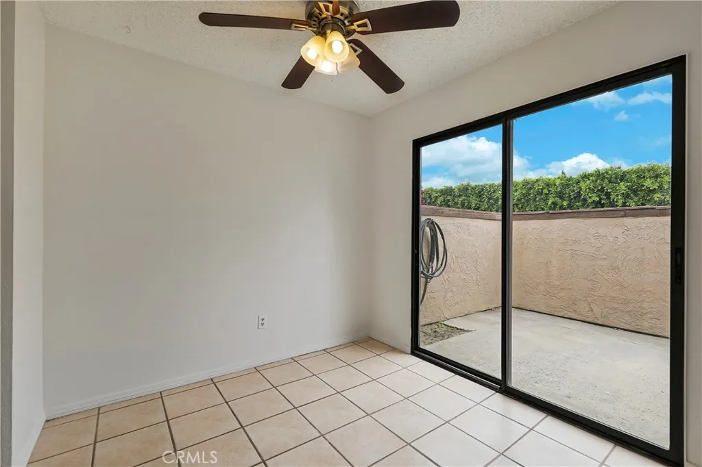 45546 Aladdin B101, Indio, California 92201 home-pic-7