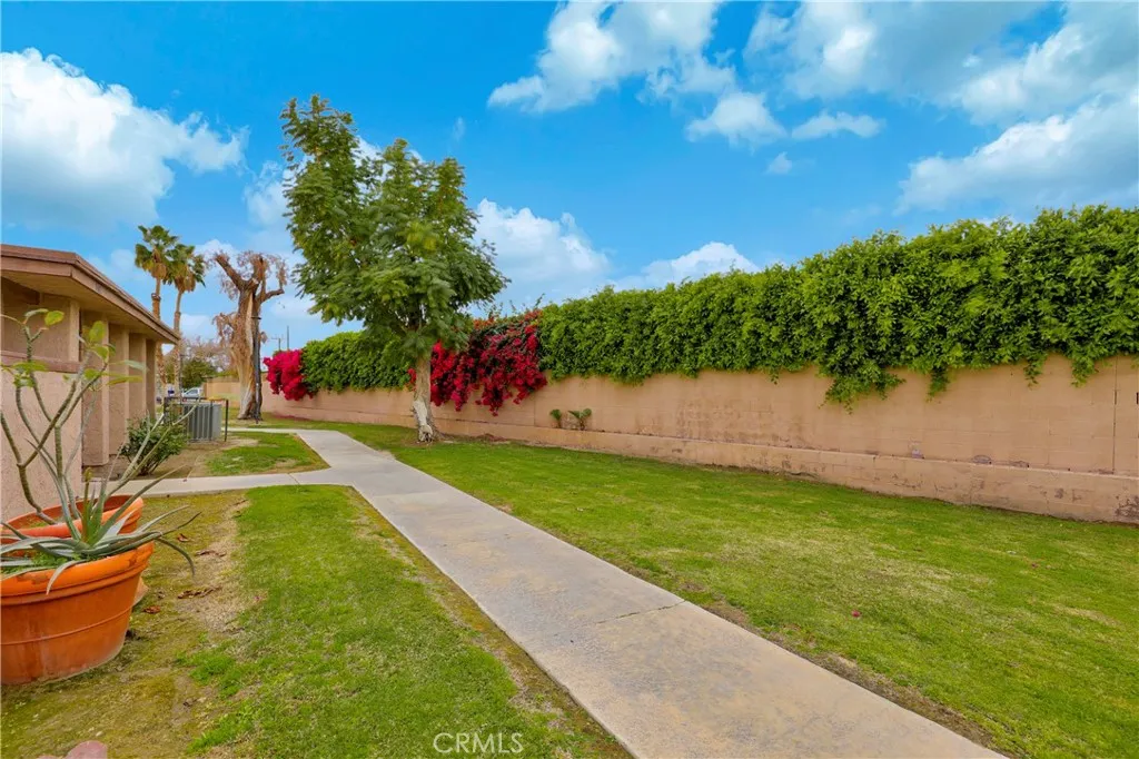45546 Aladdin B101, Indio, California 92201 home-pic-14