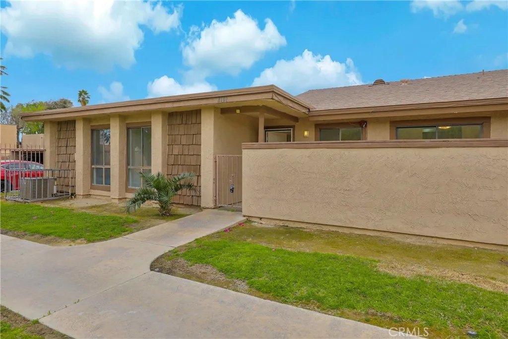 45546 Aladdin B101, Indio, California 92201 home-pic-2
