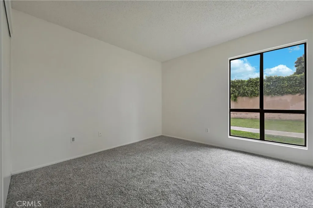 45546 Aladdin B101, Indio, California 92201 home-pic-12