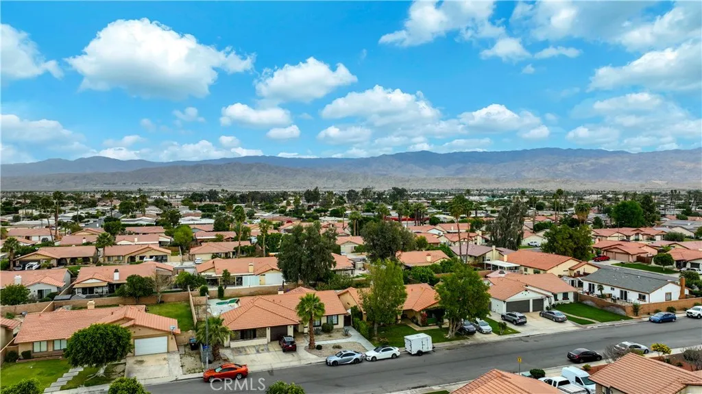 45546 Aladdin B101, Indio, California 92201 home-pic-15
