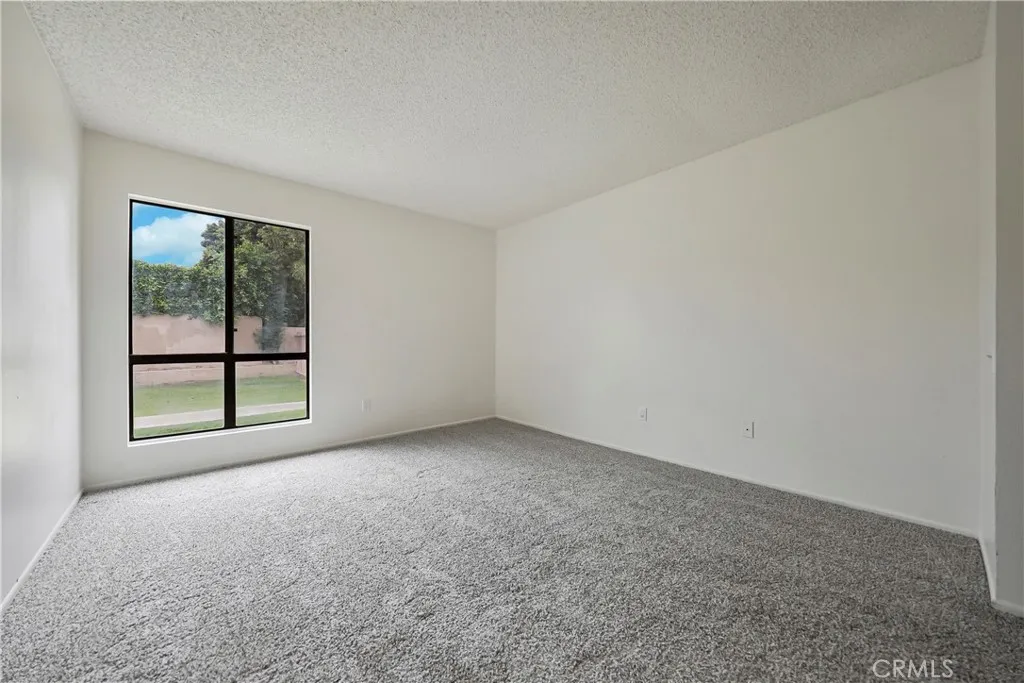 45546 Aladdin B101, Indio, California 92201 home-pic-9