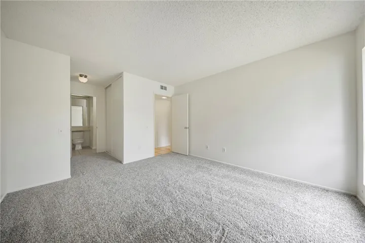 Primary Bedroom 2