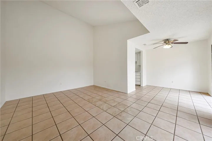 Living Area 2