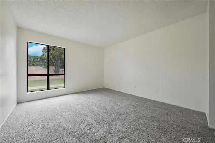 Primary Bedroom 1