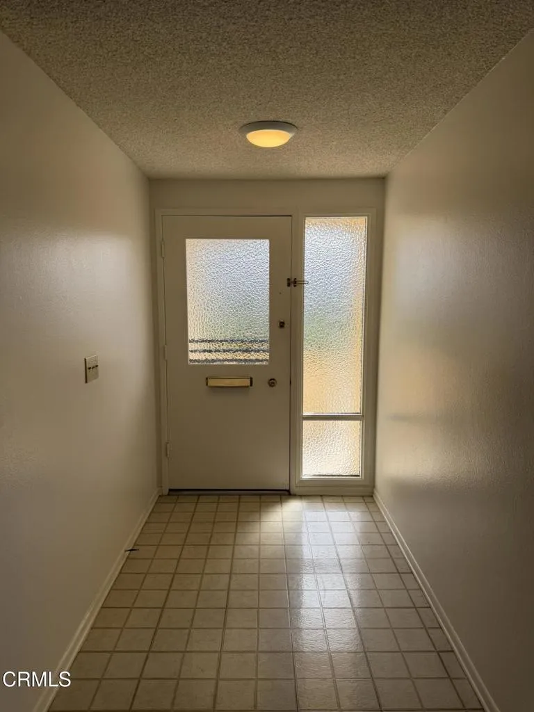 257 E Garden Green, Port Hueneme, California 93041 home-pic-3