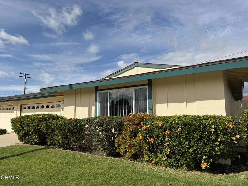257 E Garden Green, Port Hueneme, California 93041 home-pic-1