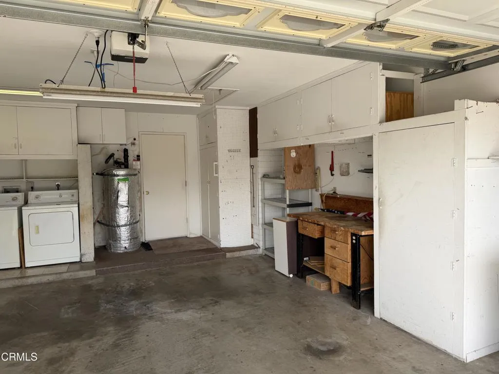 257 E Garden Green, Port Hueneme, California 93041 home-pic-22