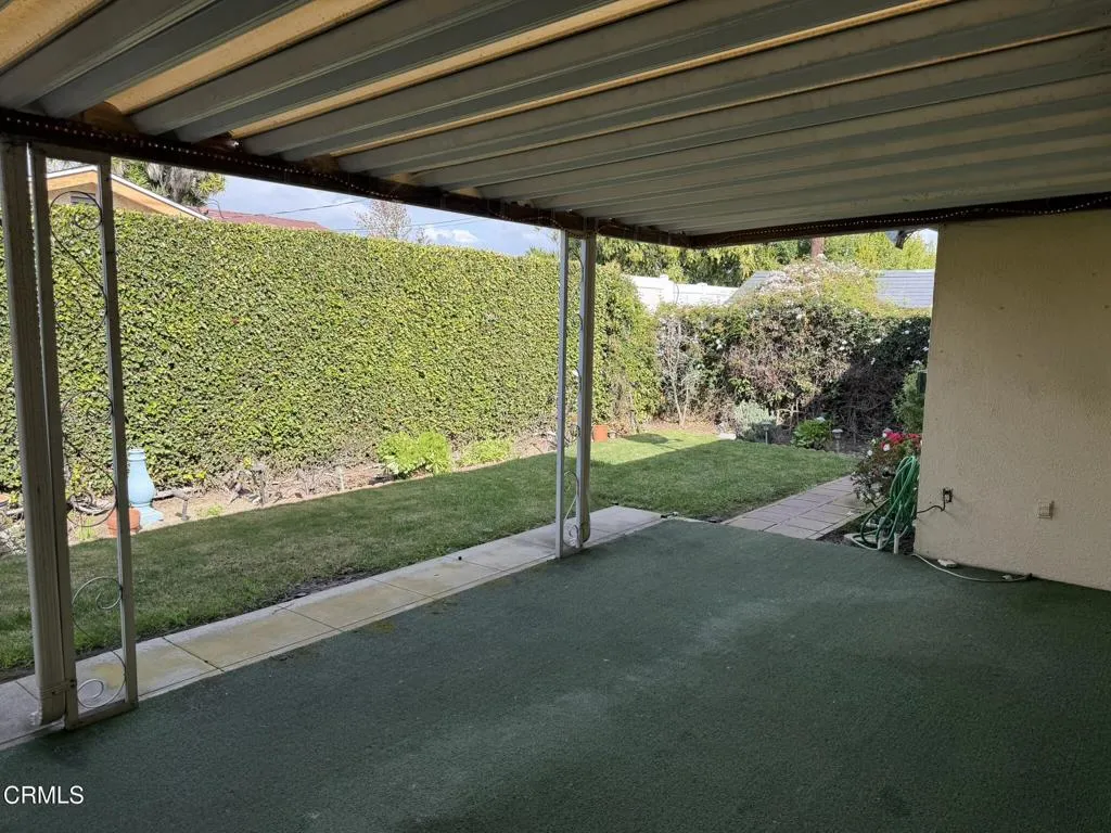 257 E Garden Green, Port Hueneme, California 93041 home-pic-24