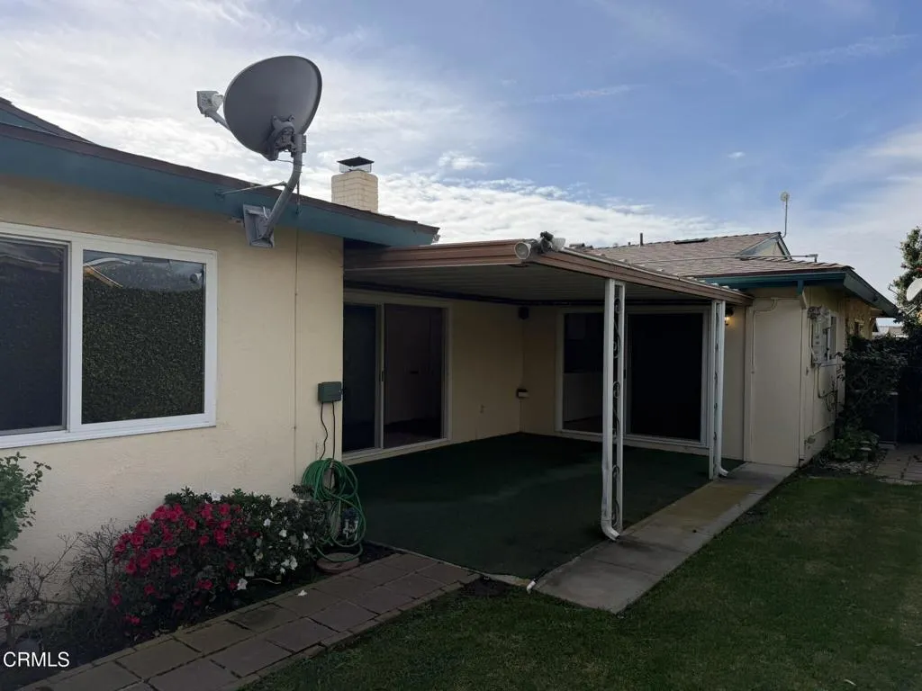 257 E Garden Green, Port Hueneme, California 93041 home-pic-28