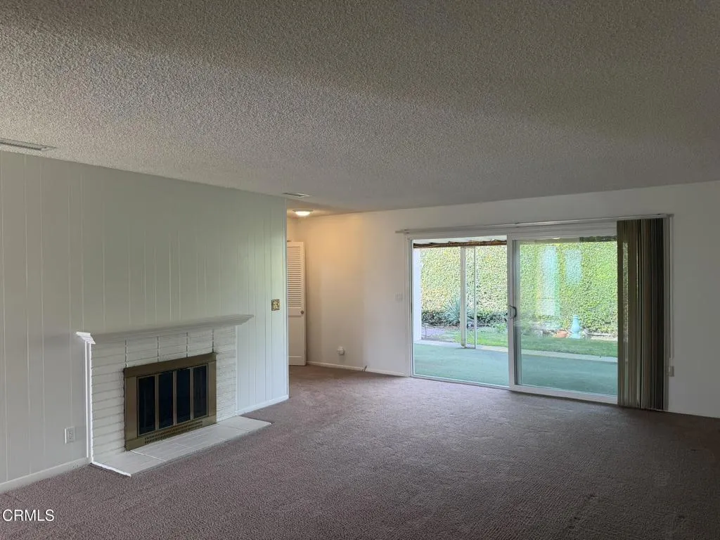 257 E Garden Green, Port Hueneme, California 93041 home-pic-4