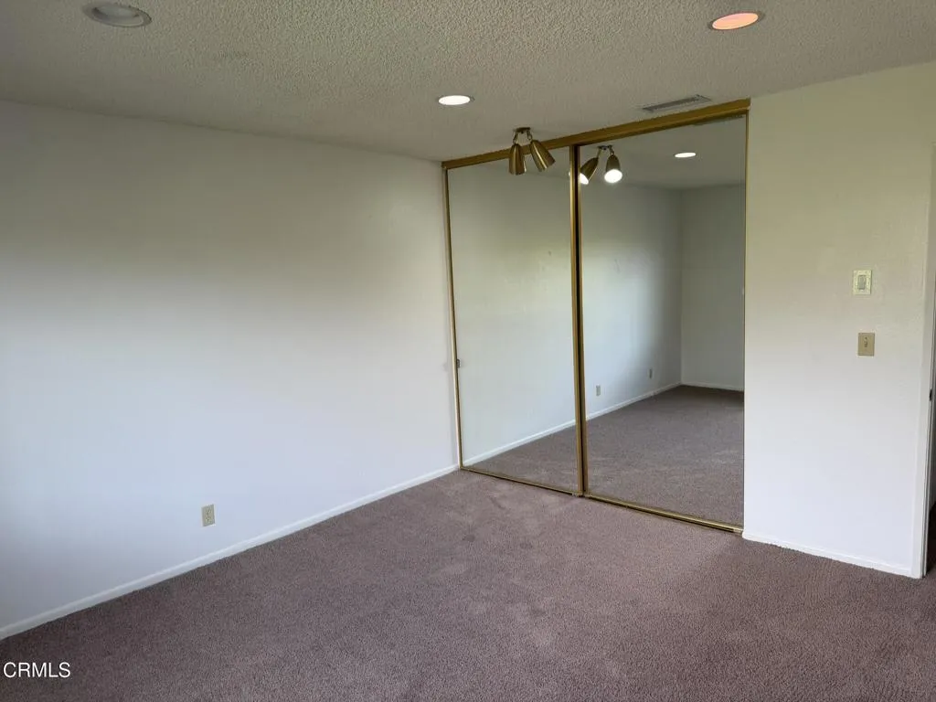 257 E Garden Green, Port Hueneme, California 93041 home-pic-17