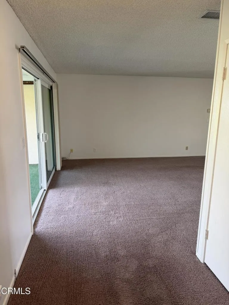 257 E Garden Green, Port Hueneme, California 93041 home-pic-13