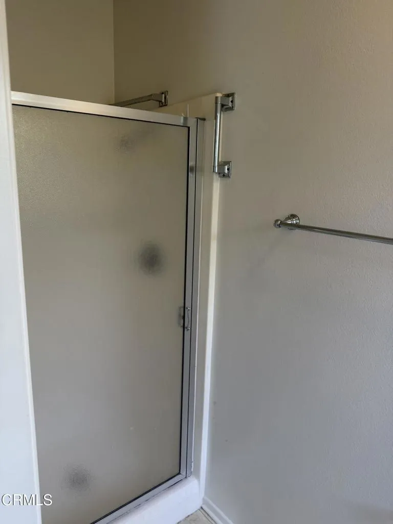 257 E Garden Green, Port Hueneme, California 93041 home-pic-15