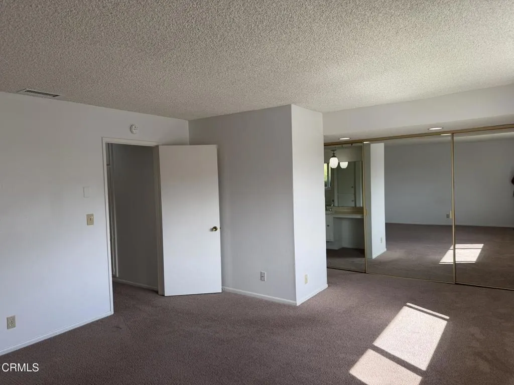 257 E Garden Green, Port Hueneme, California 93041 home-pic-10