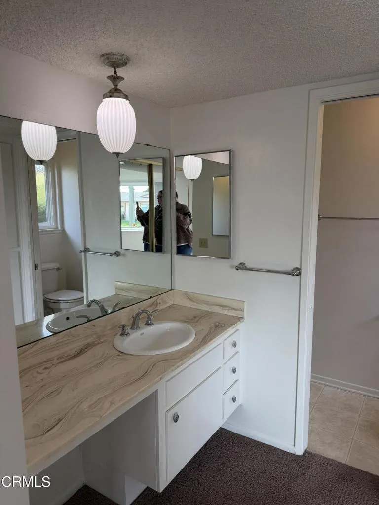 257 E Garden Green, Port Hueneme, California 93041 home-pic-14