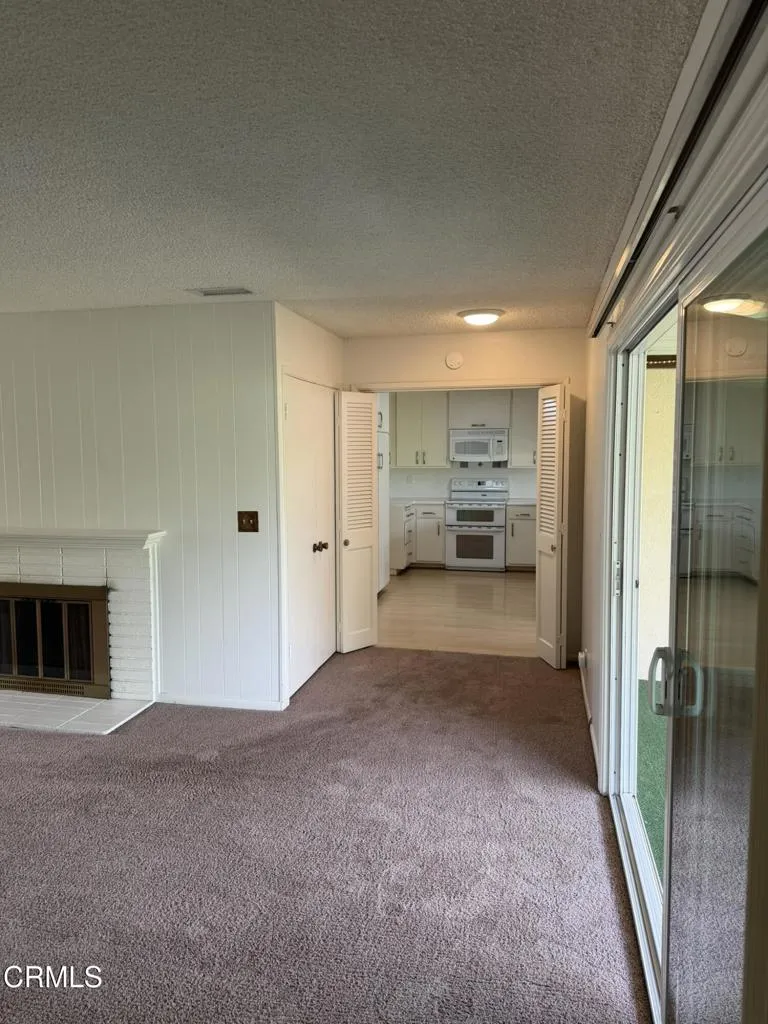 257 E Garden Green, Port Hueneme, California 93041 home-pic-6