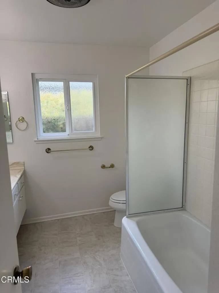 257 E Garden Green, Port Hueneme, California 93041 home-pic-20