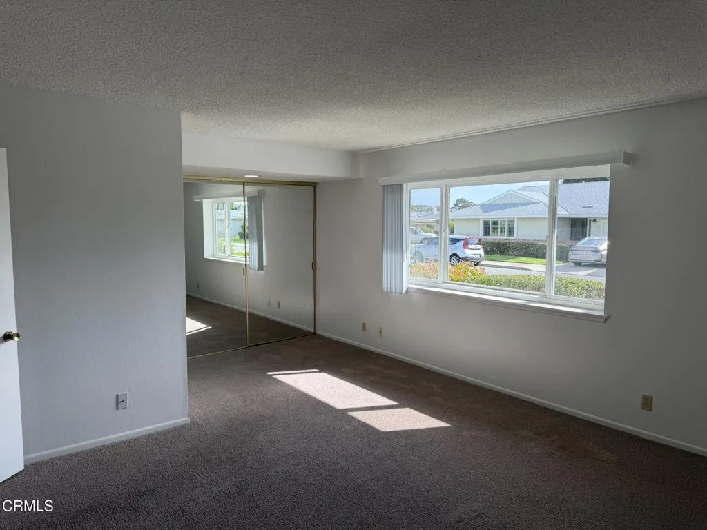 257 E Garden Green, Port Hueneme, California 93041 home-pic-11