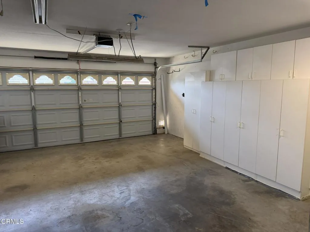 257 E Garden Green, Port Hueneme, California 93041 home-pic-21