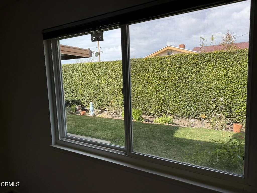 257 E Garden Green, Port Hueneme, California 93041 home-pic-18