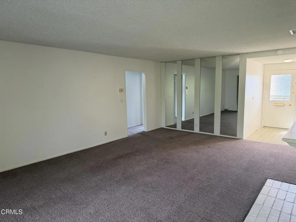 257 E Garden Green, Port Hueneme, California 93041 home-pic-5