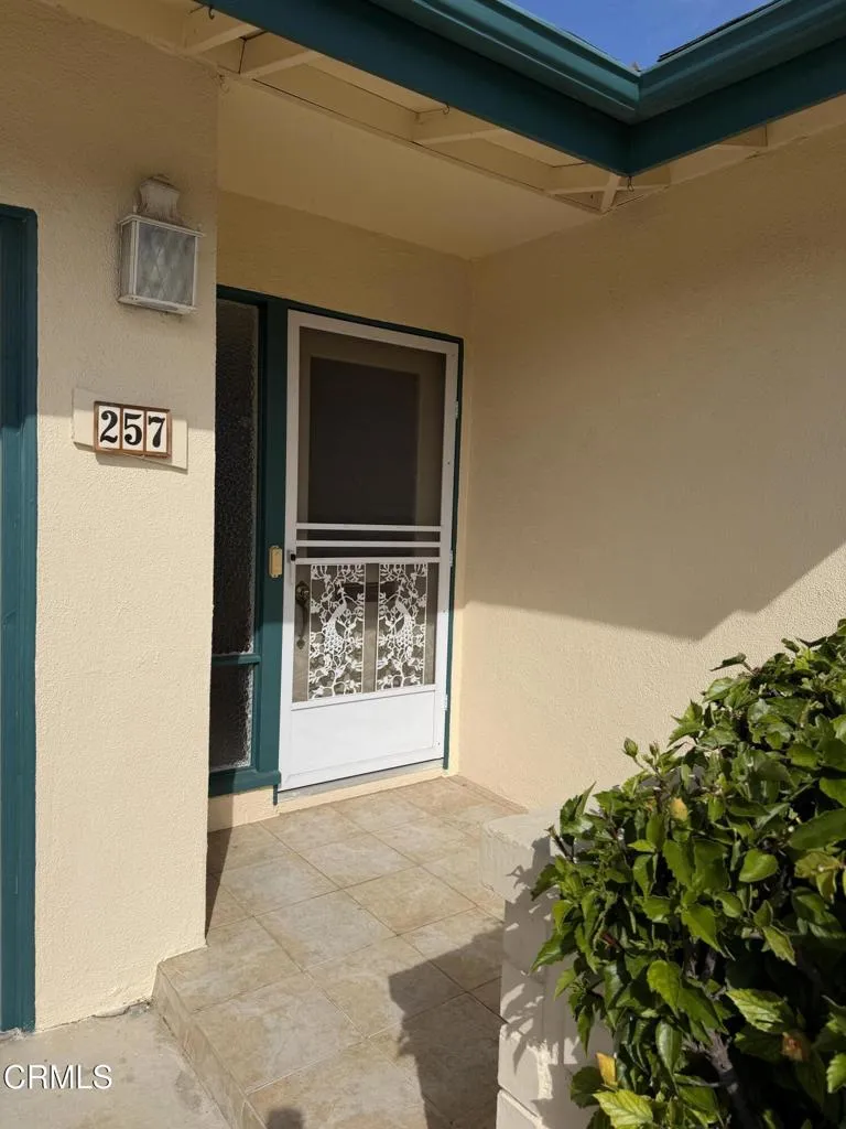 257 E Garden Green, Port Hueneme, California 93041 home-pic-2