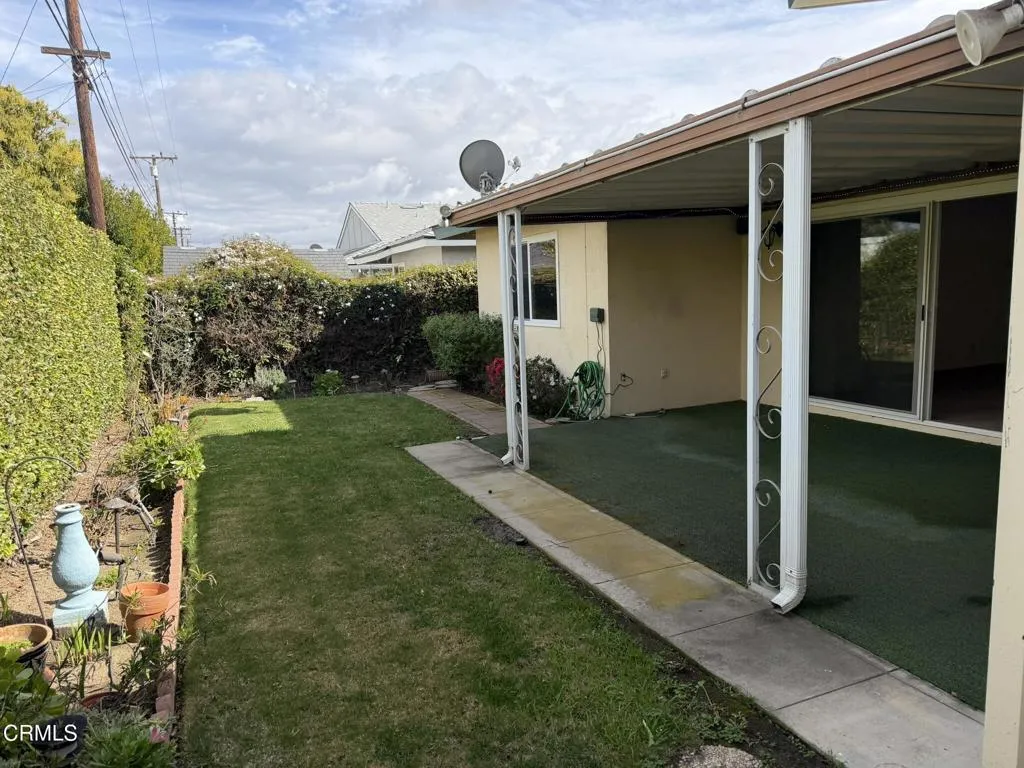 257 E Garden Green, Port Hueneme, California 93041 home-pic-27