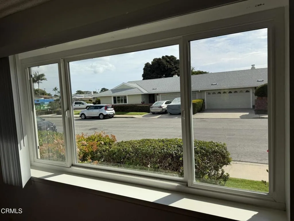 257 E Garden Green, Port Hueneme, California 93041 home-pic-12