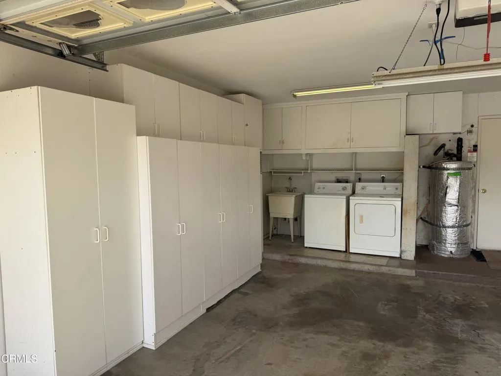 257 E Garden Green, Port Hueneme, California 93041 home-pic-23