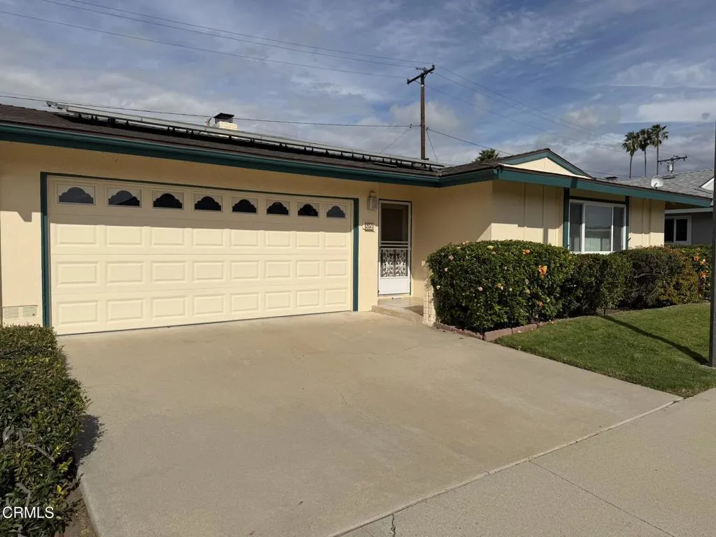 257 E Garden Green, Port Hueneme, California 93041 home-pic-0