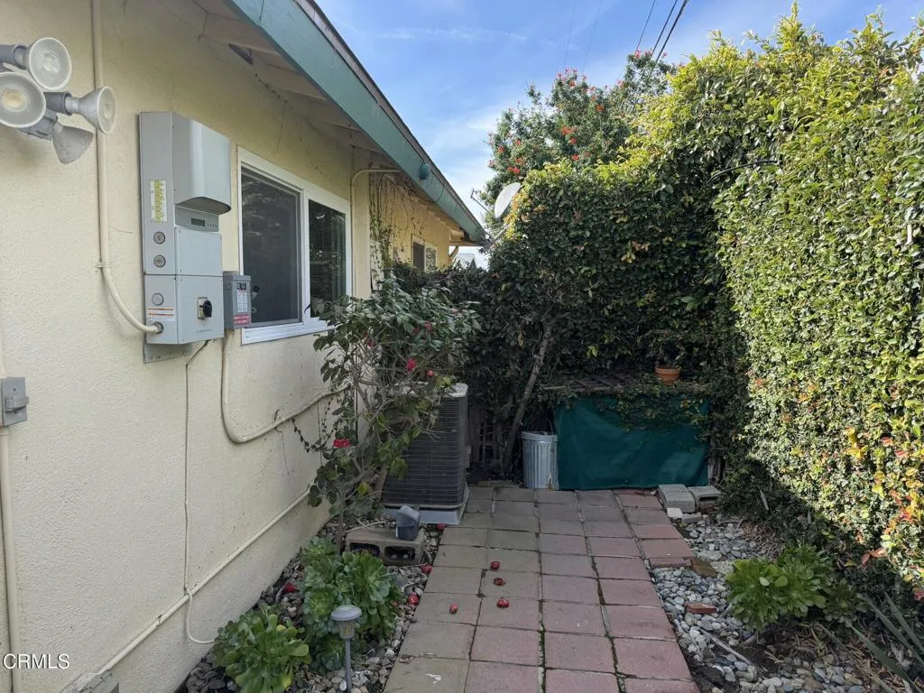 257 E Garden Green, Port Hueneme, California 93041 home-pic-25