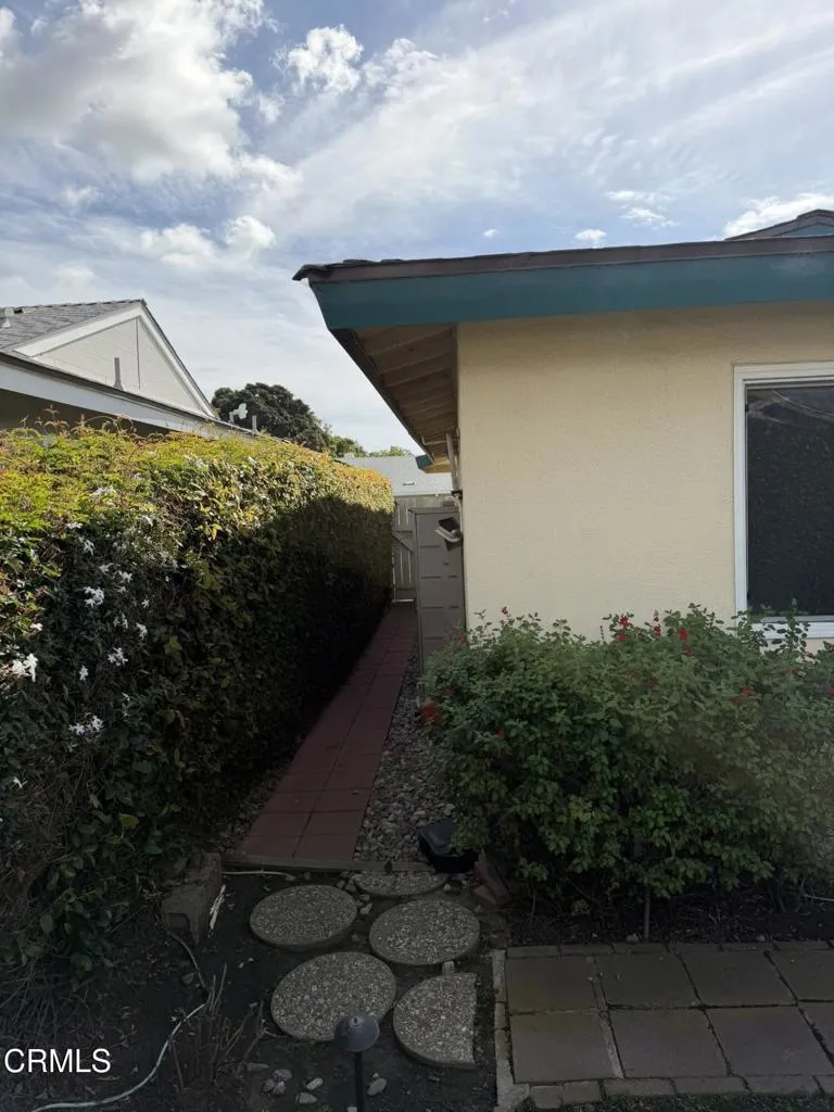 257 E Garden Green, Port Hueneme, California 93041 home-pic-26