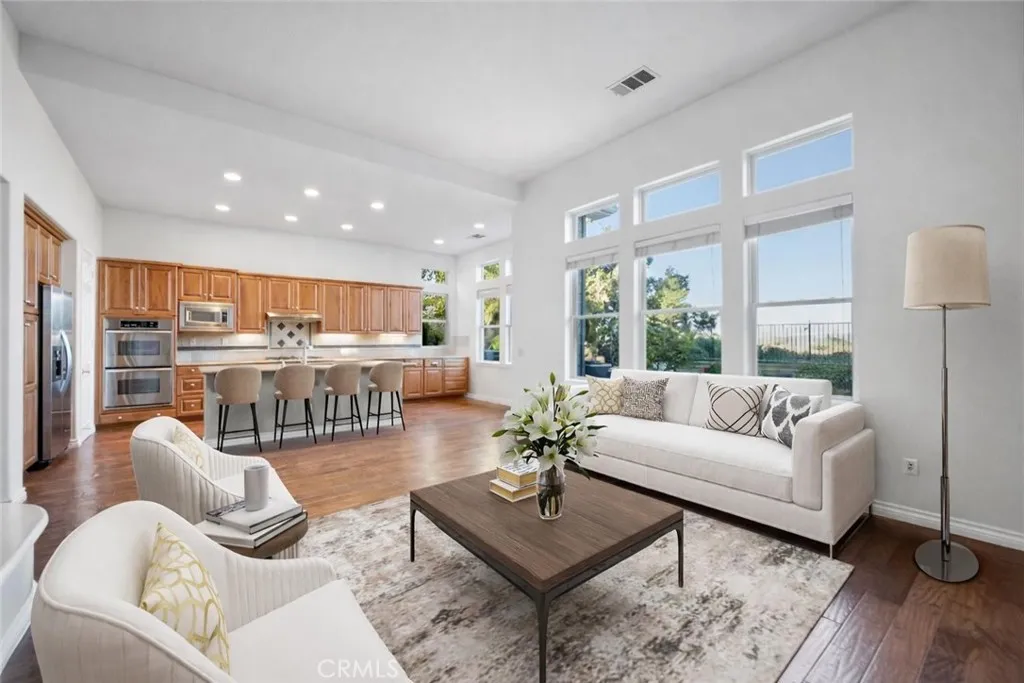 26846 Pine Hollow Court, Valencia, California 91381 home-pic-40