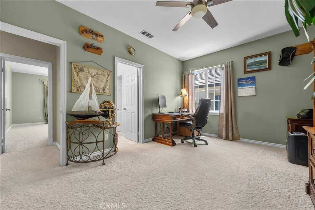 26846 Pine Hollow Court, Valencia, California 91381 home-pic-28