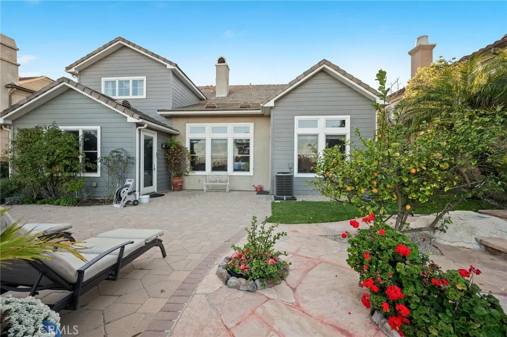 26846 Pine Hollow Court, Valencia, California 91381 home-pic-32