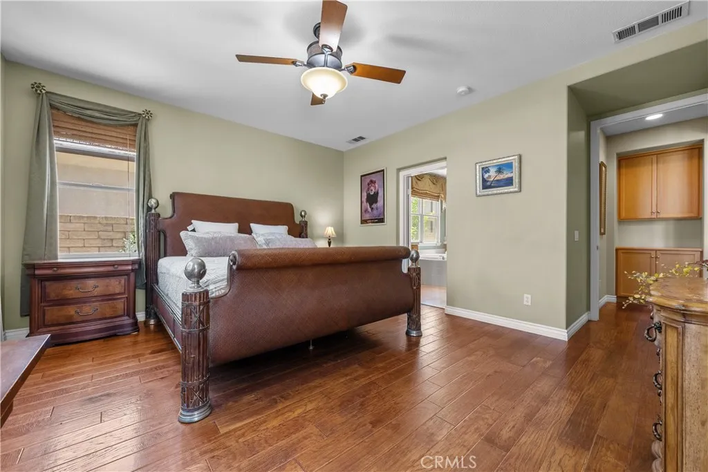 26846 Pine Hollow Court, Valencia, California 91381 home-pic-15