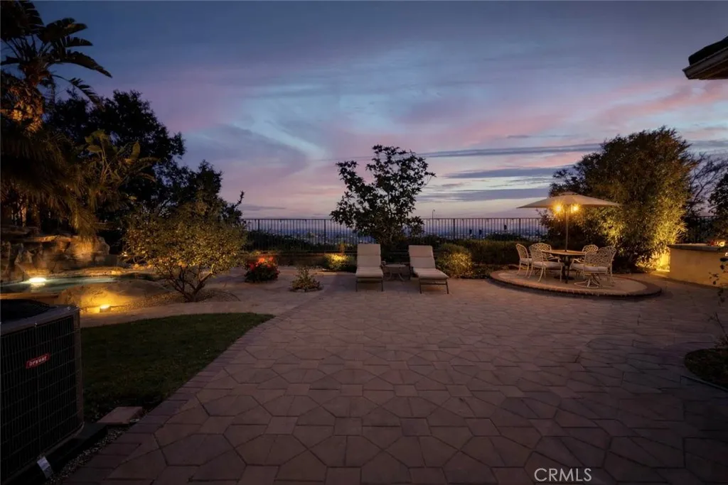 26846 Pine Hollow Court, Valencia, California 91381 home-pic-34